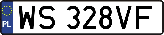 WS328VF