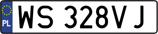 WS328VJ