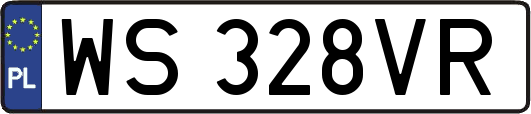 WS328VR