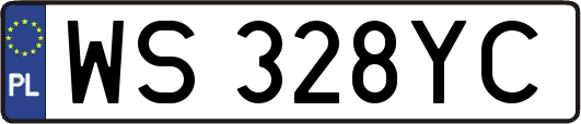 WS328YC