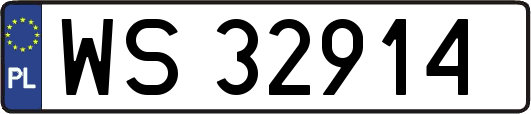 WS32914