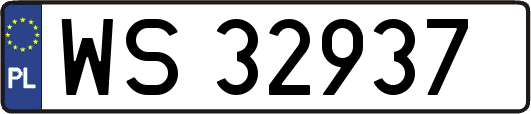 WS32937