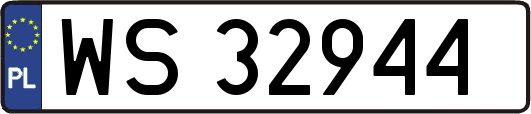 WS32944