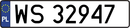 WS32947