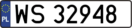 WS32948