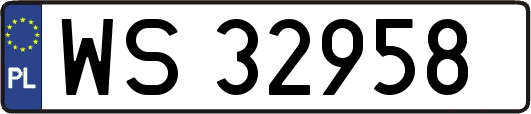 WS32958