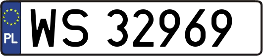 WS32969
