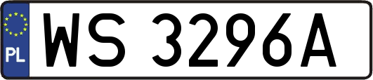 WS3296A