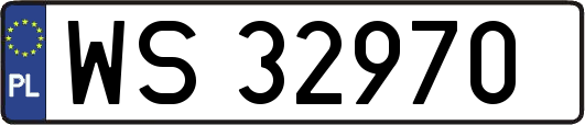 WS32970
