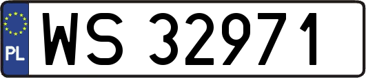 WS32971