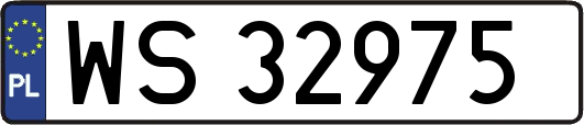 WS32975