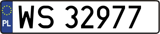 WS32977