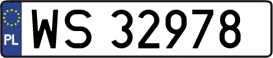 WS32978