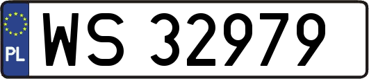 WS32979