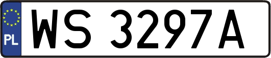 WS3297A
