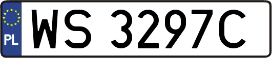 WS3297C