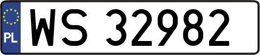 WS32982