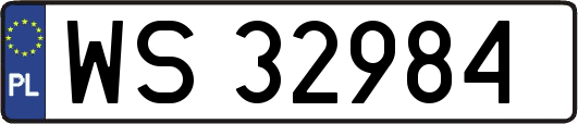 WS32984