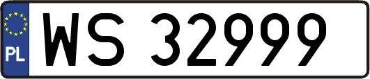 WS32999