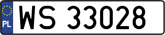 WS33028