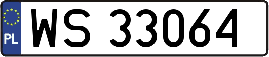 WS33064