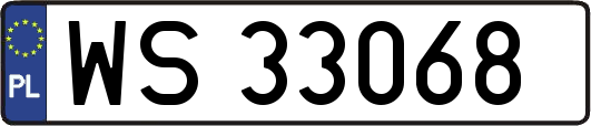 WS33068