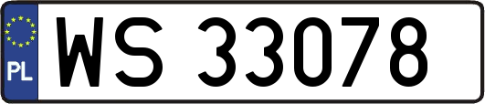 WS33078