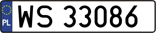 WS33086