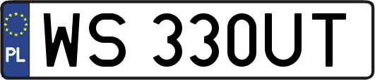 WS330UT
