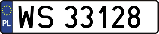 WS33128