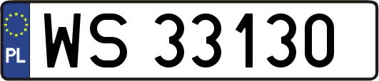 WS33130