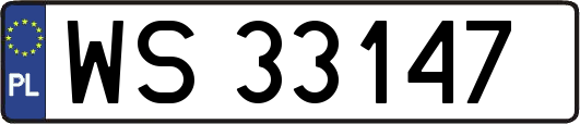 WS33147