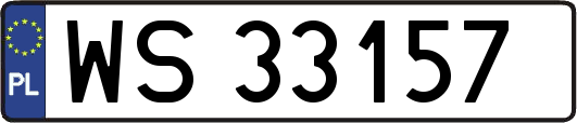 WS33157