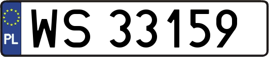 WS33159