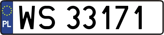 WS33171