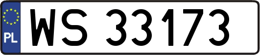 WS33173