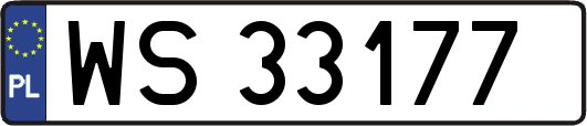 WS33177