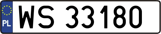 WS33180