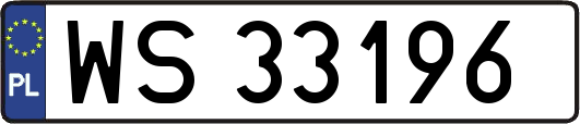 WS33196
