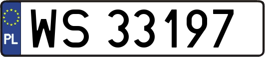 WS33197