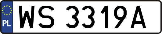 WS3319A