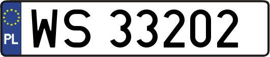 WS33202