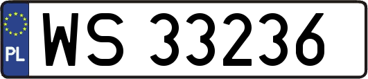 WS33236