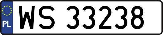 WS33238