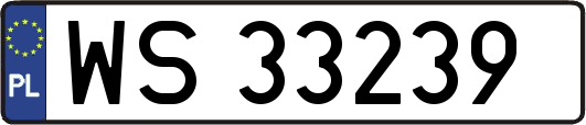 WS33239