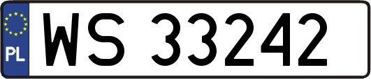 WS33242