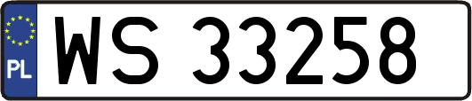 WS33258