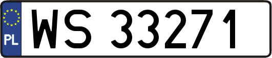 WS33271