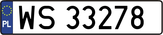 WS33278