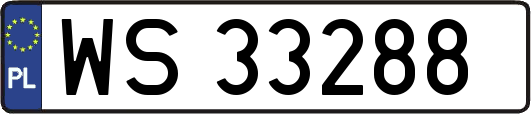 WS33288